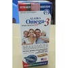 omega-3-with-coenzyme-q10