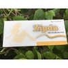 zipda