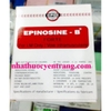 epinosine-b-injection