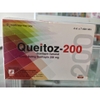 queitoz-200mg