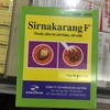 sirnakarang-f