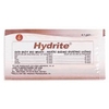 hydrite-goi