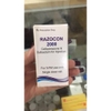 razocon-2g