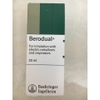 berodual-khi-dung-20ml