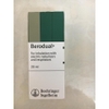 berodual-khi-dung-20ml