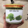 bot-can-tay-200g