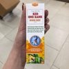 xit-hong-keo-ong-xanh-nano-bac-30ml