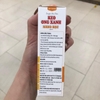 xit-hong-keo-ong-xanh-nano-bac-30ml