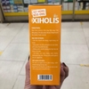 xit-hong-keo-ong-xiholis
