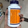 glutathione-500mg-now-120-vien