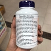 glutathione-500mg-now-120-vien