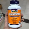 glutathione-500mg-now-120-vien