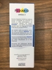 pediakid-omega-3-125ml