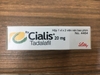 cialis-20mg-hop-2-vien