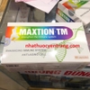 maxtion-tm