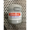 sudocream-60g