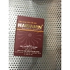haisamin-200mg