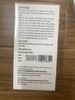 ginko-iq10-natto-dh980a
