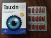 tauxin