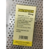 amitriptylin-25mg