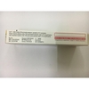 losar-denk-100mg