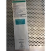 secalia-a-h-a-200-ml