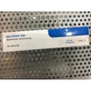 multidex-gel-14g