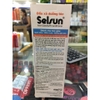 dau-sa-selsun