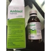 ambixol