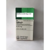 sifrol-0-25mg