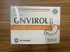 onvirol-40mg