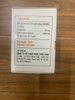 onvirol-40mg