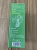 sua-tam-goi-thao-duoc-tia-to-muop-dang-200ml