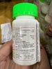 prenisolone-blue-5mg