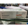 huntelaar-4mg