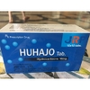 huhajo-10mg