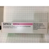 sifrol-0-75mg