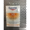 kem-chong-nang-eucerin-sun-fluid-spf-50