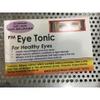 pm-eye-tonic