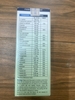 healthyplex-multi-150ml