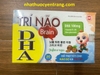tri-nao-dha-brain