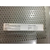 griseofulvin-500mg-20-vien