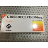 griseofulvin-500mg-20-vien