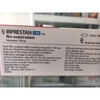 irprestan-150mg