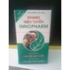 khang-nieu-tuyen-innopharm