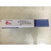 oligokare