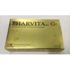 pharvita-plus-g2