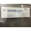 transamin-injection-50mg-ml