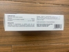 hyvalor-plus-160-10mg