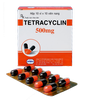 tetracyclin-500mg-vi